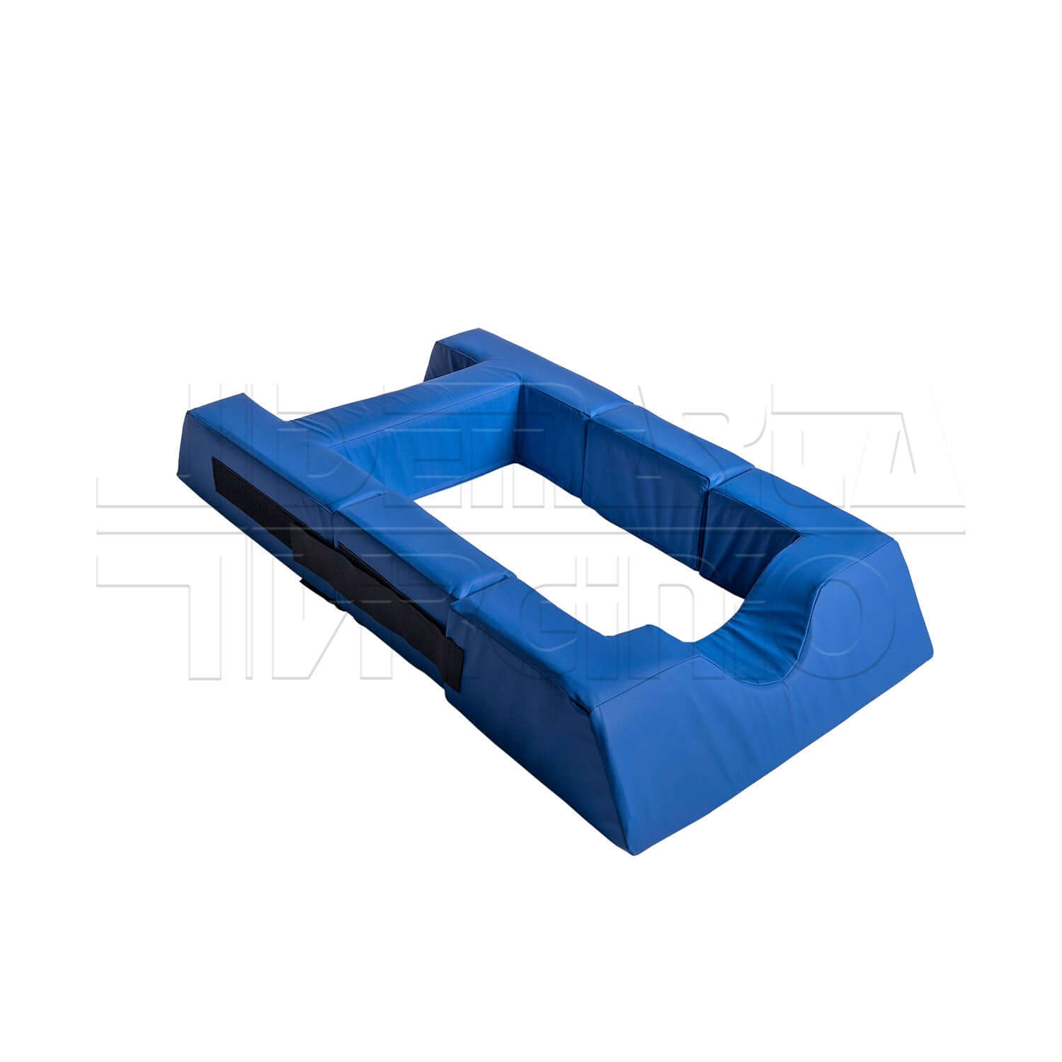 Posizionatore Toracico Regolabile