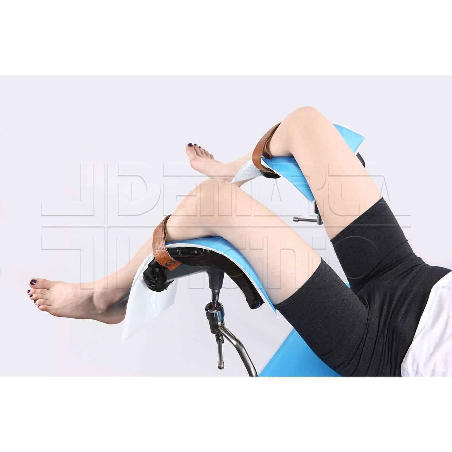 Cuscini per Staffe di Lloyds