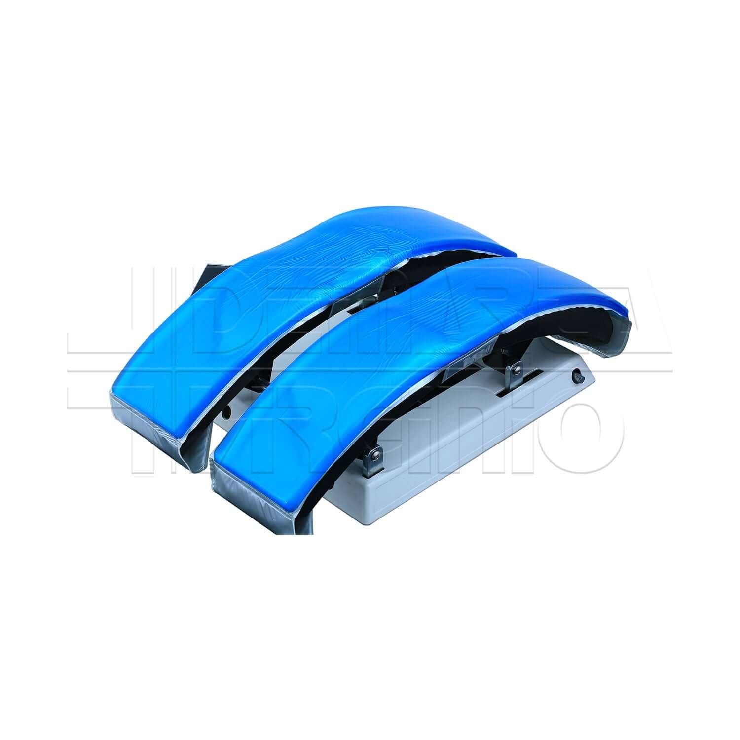 Telaio di Wilson Regolabile