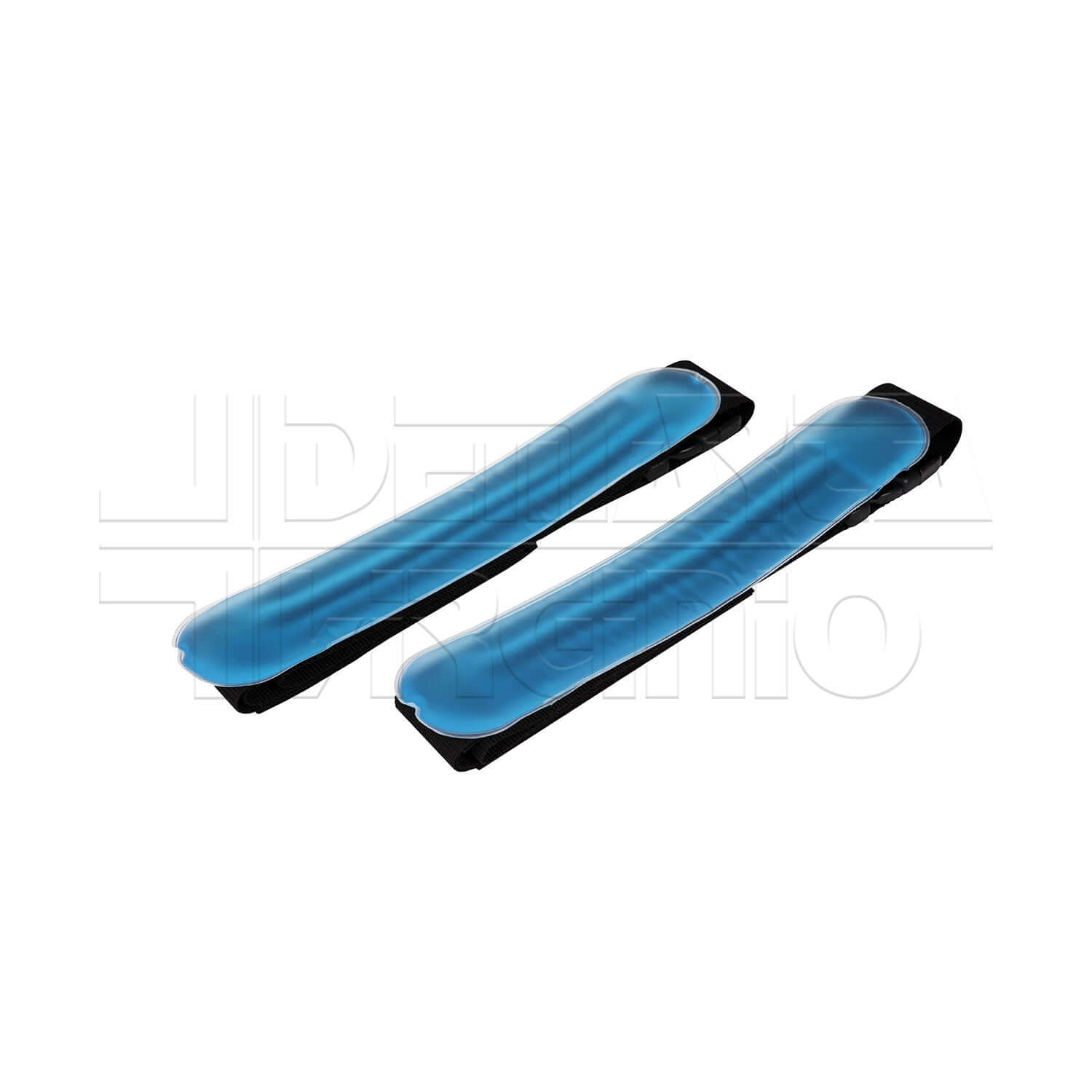 Cinture di Bloccaggio