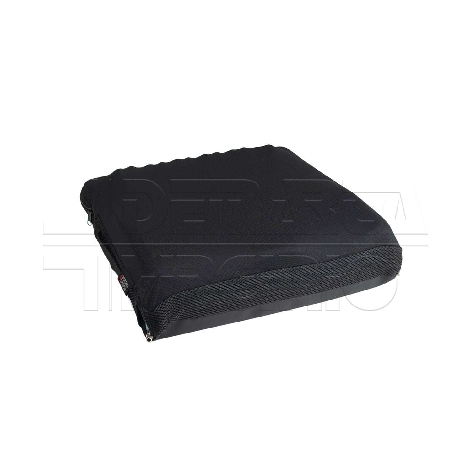 3 Elements a Due Valvole