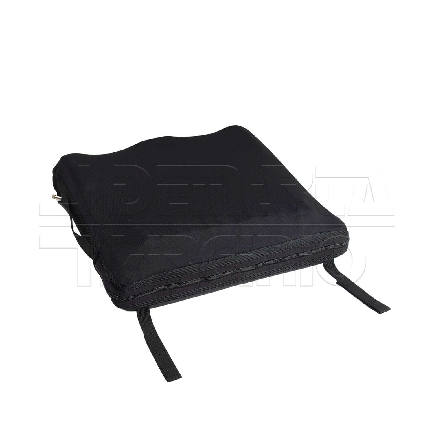 3 Elements a Due Valvole