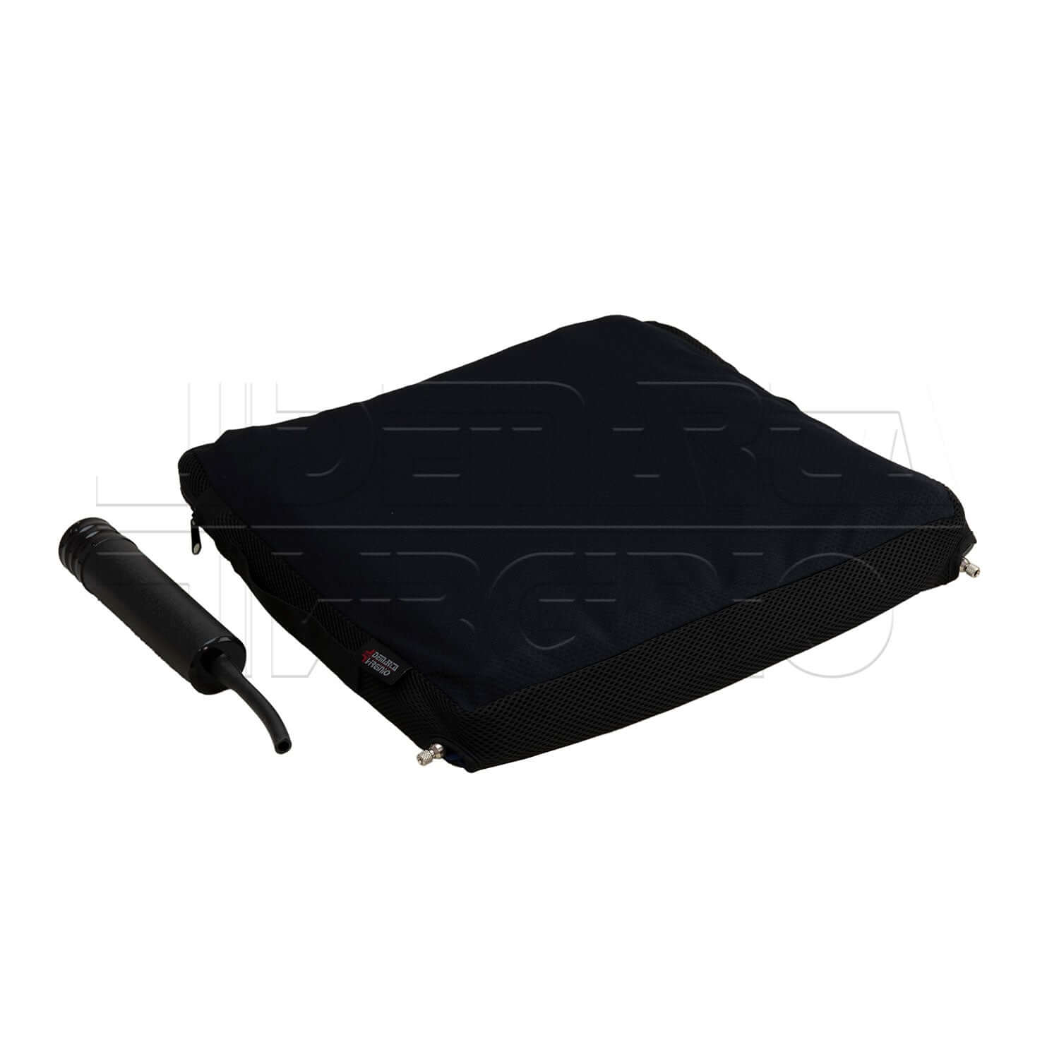 Stream Air a Due Valvole in Neoprene