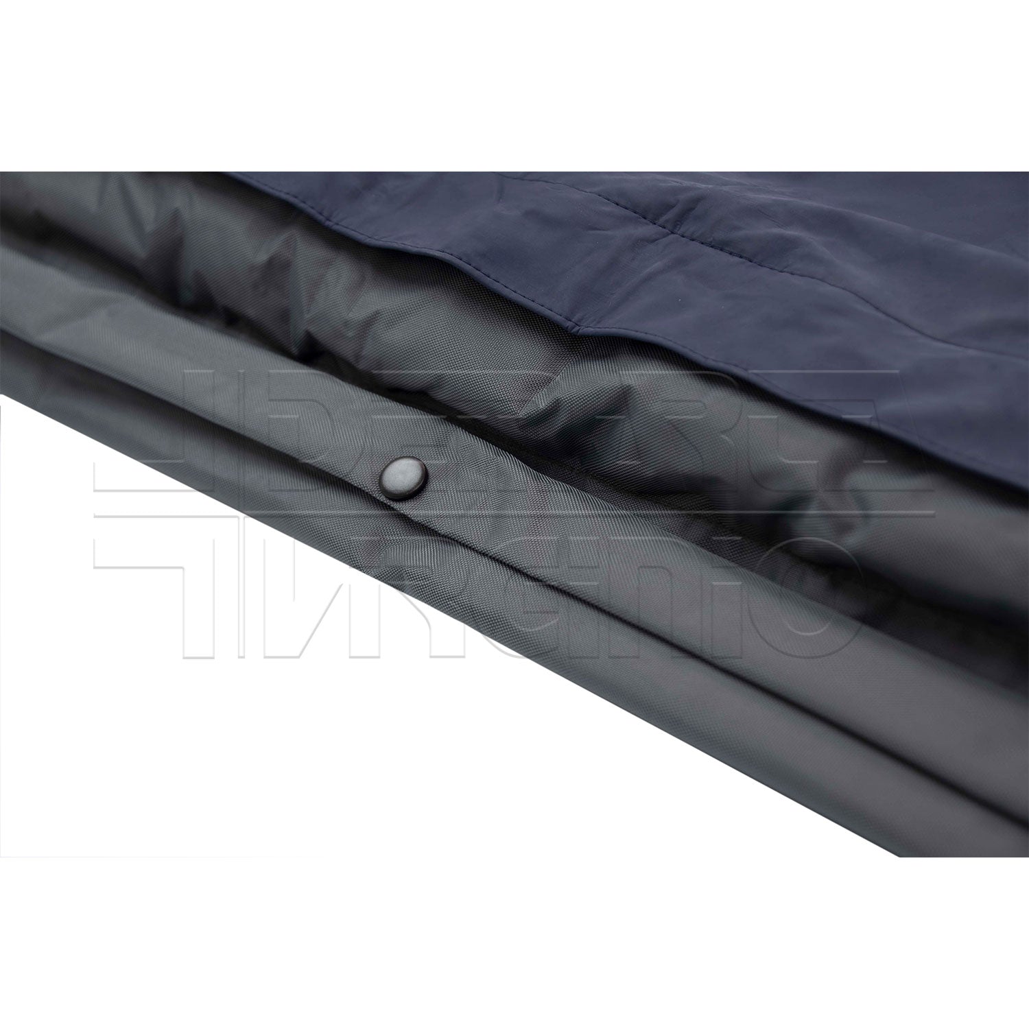 Level Pro Intensive Autodetect Bariatrico