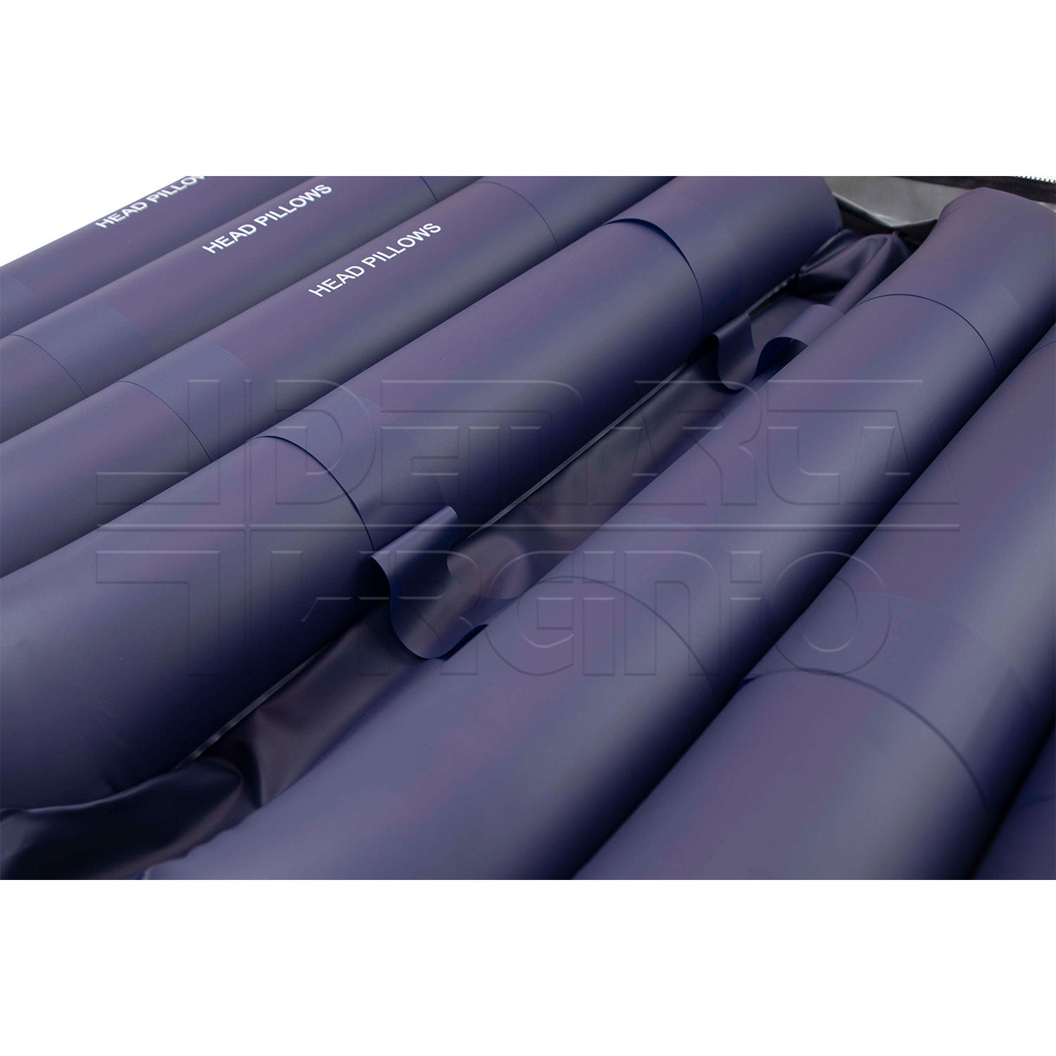 Level Pro Intensive Autodetect Bariatrico