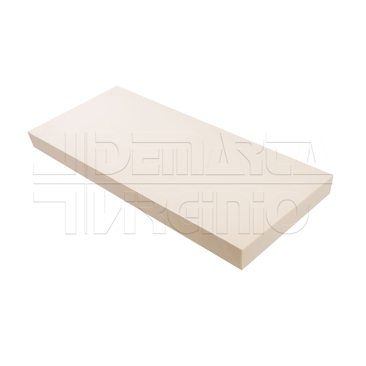 Polimed Ventilato Liscio