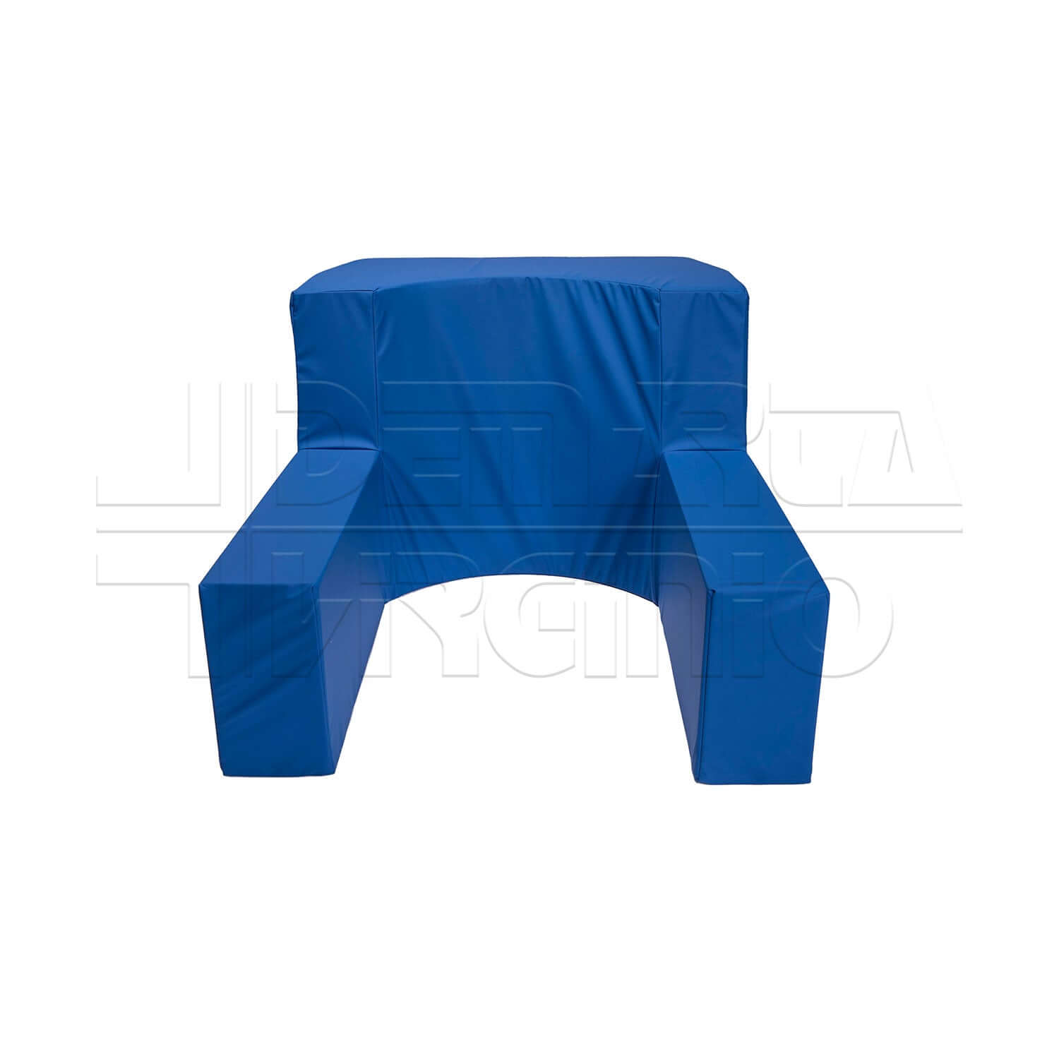 Comodone Anatomico con Fodera