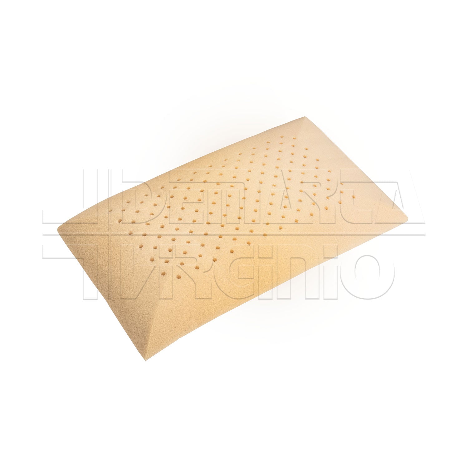 Guanciale Eolo Forato