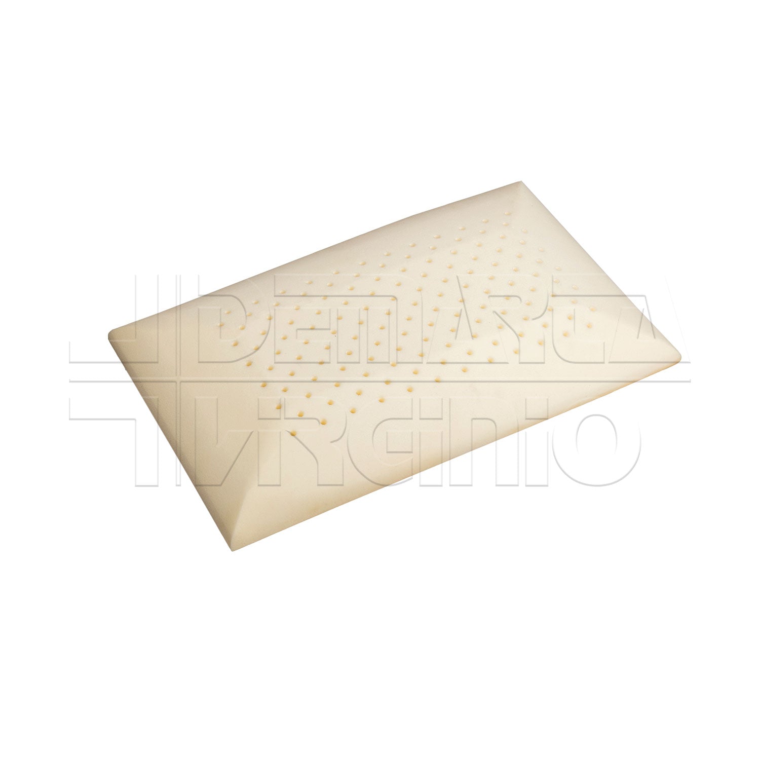 Guanciale Eolo Visco Forato