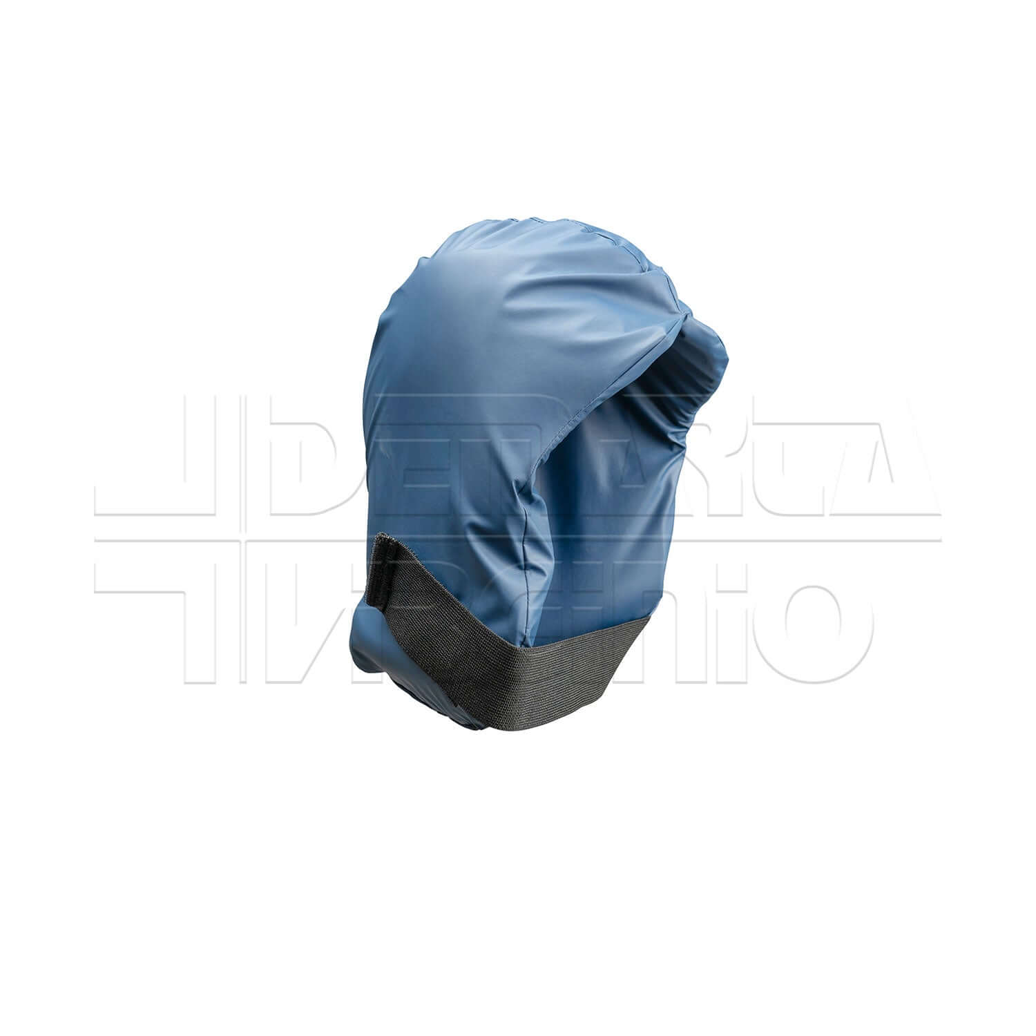 Cuffia Ipotermica Devicap