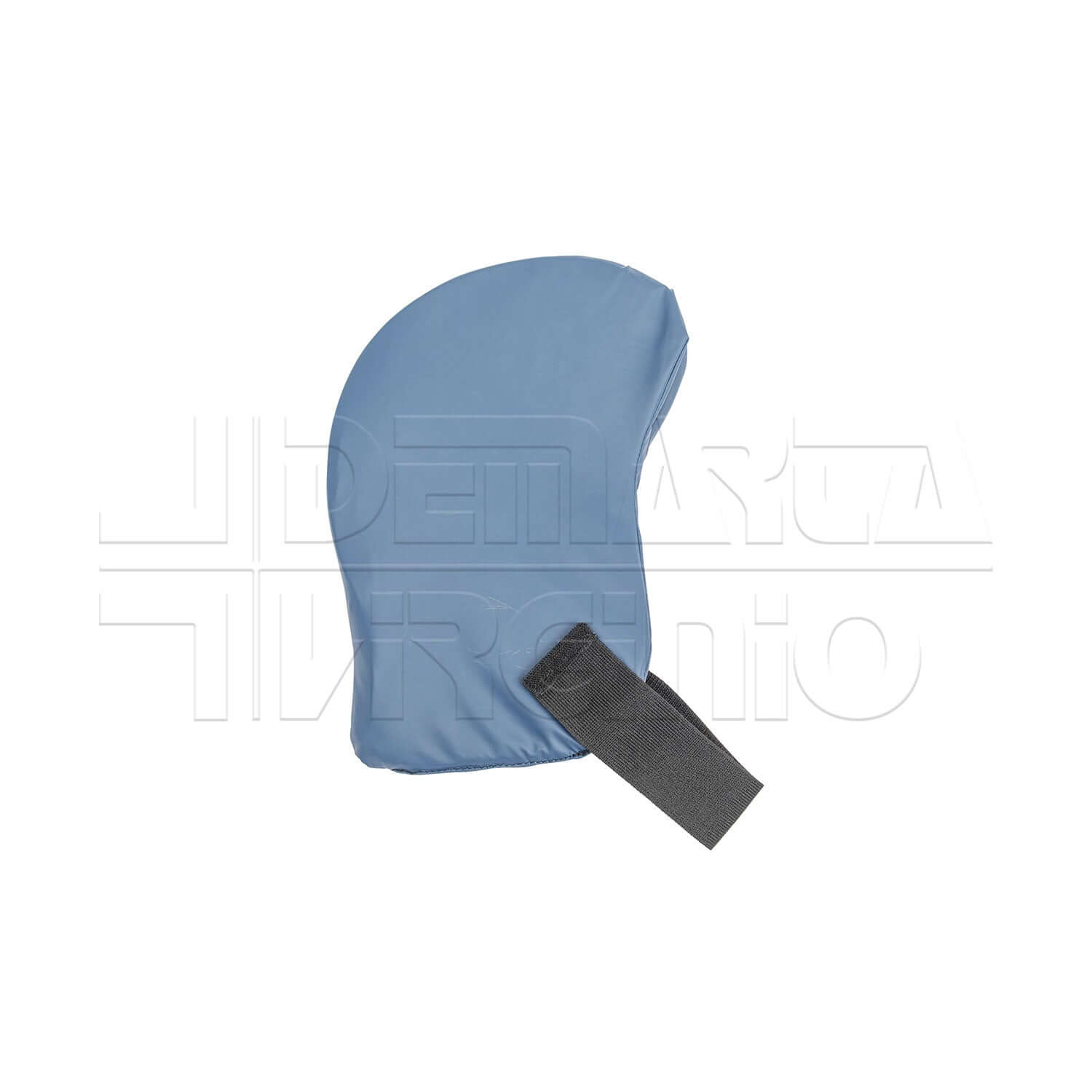 Cuffia Ipotermica Devicap