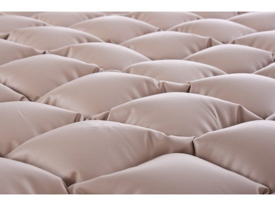 Materasso medico antidecubito