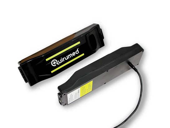 1154-YE200 Batteria per sedia a rotelle