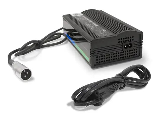 Batteria per sedia a rotelle 1167-Y209