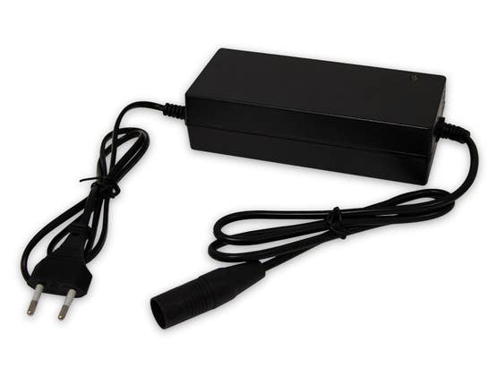 Caricatore per sedia 1187-D130FL