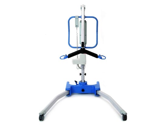 Sollevatore per anziani OXFORD ADVANCE