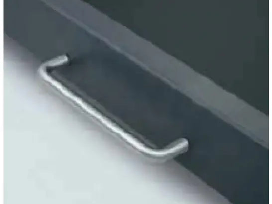 Bilancia a piattaforma per sedie a rotelle