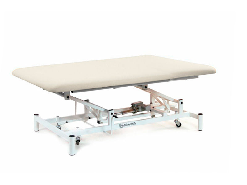 Lettino elettrico Bobath a 1 corpo