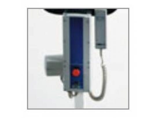 Sollevatore SUNLIFT MICRO