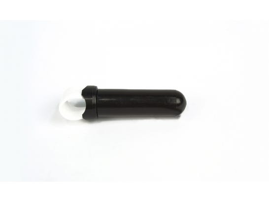 Impugnatura modello t