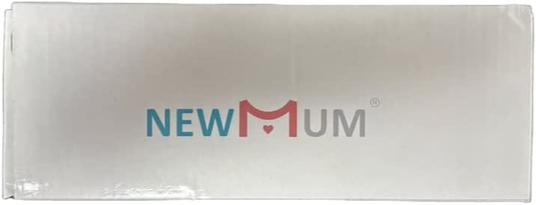 Cuscino Multifunzionale in Gel, Fresco E Traspirante, Cuscino Elastico per Il Sostegno Del Sedile, per Alleviare L'Affaticamento Dell'Anca