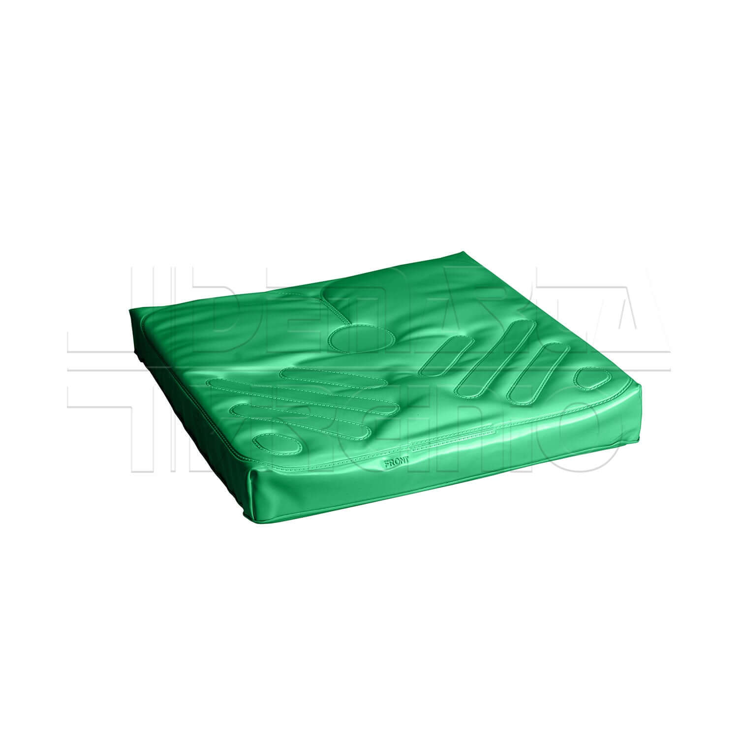 Adapto ausilio per disabili