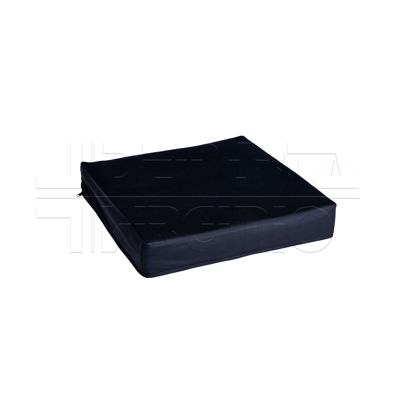 Adapto ausilio per disabili