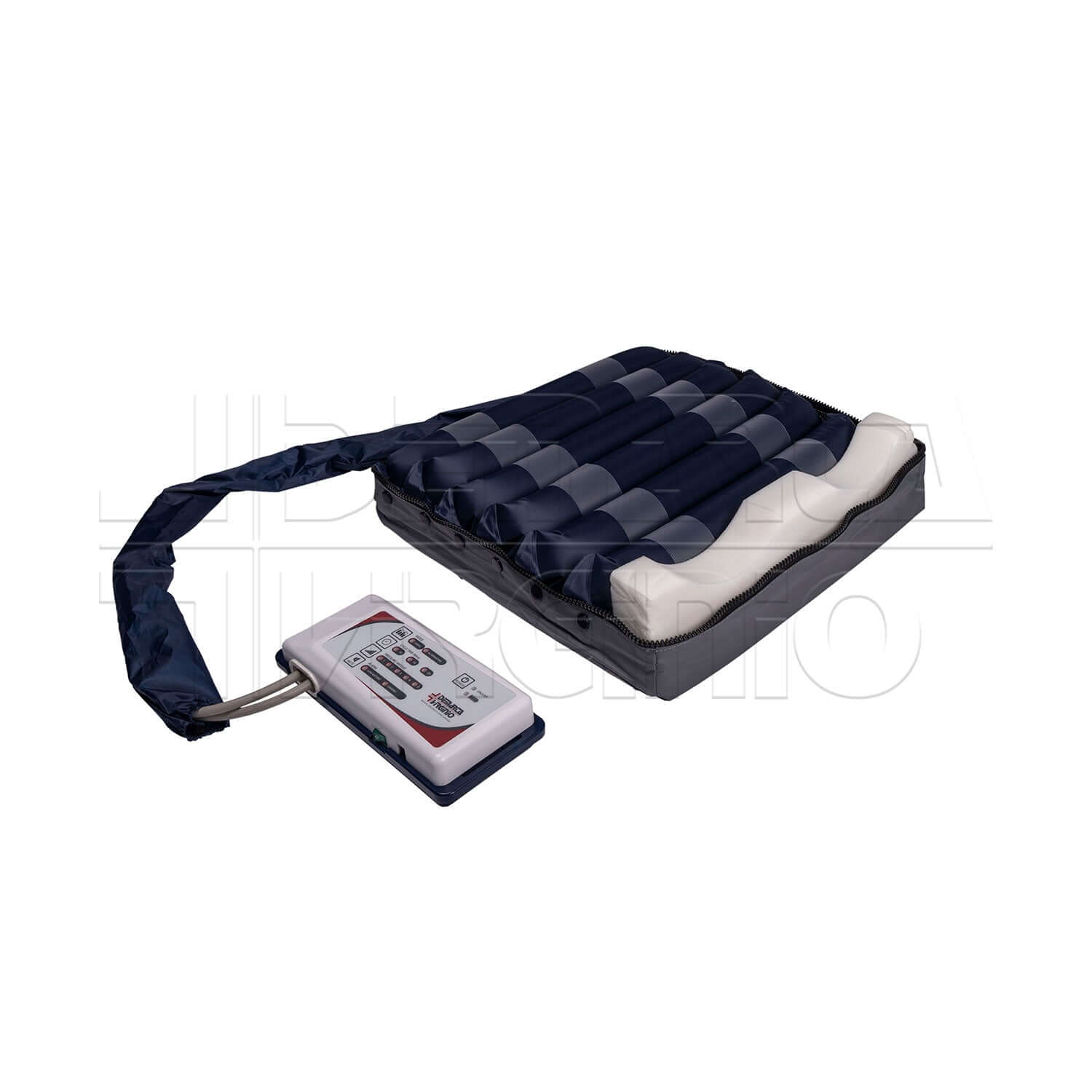 Aircloud ausilio per disabili