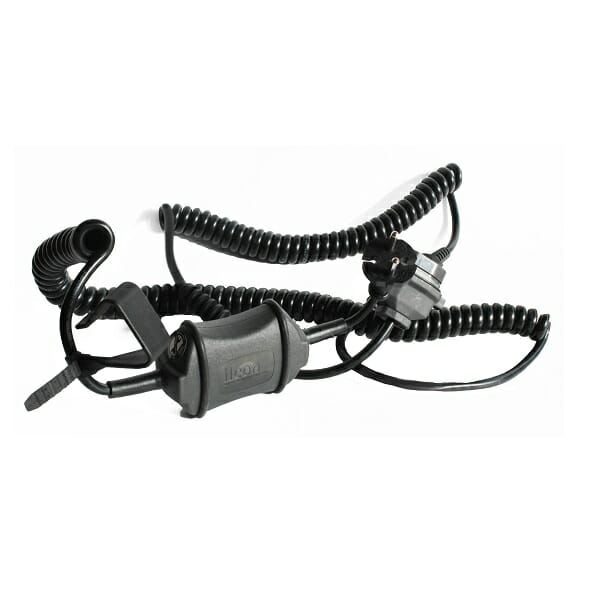 Alimentatore Ilcon 03163002