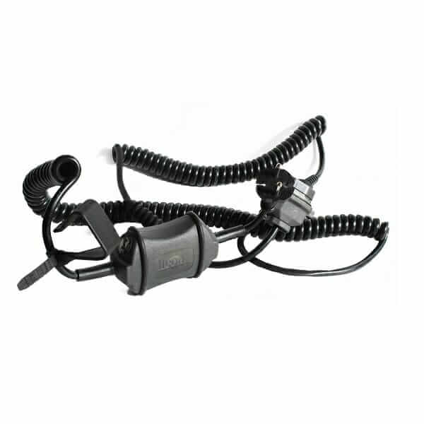 Alimentatore Ilcon 03163002 ausilio per disabili