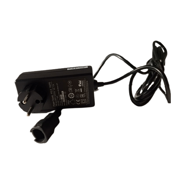 Alimentatore per letti 03102001 ausilio per disabili