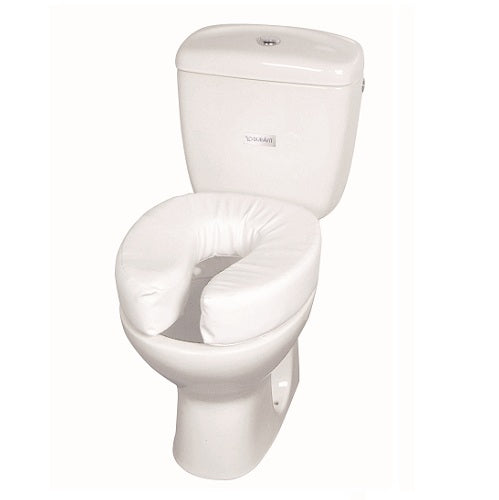 Alzawater morbido Allmobility