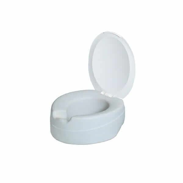 Alzawater morbido BA ALZMORCOP Allmobility ausilio per disabili