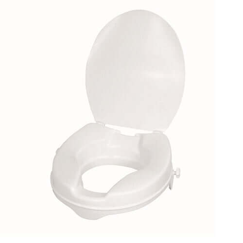 Alzawater rigido BALZ10COP Allmobility ausilio per disabili