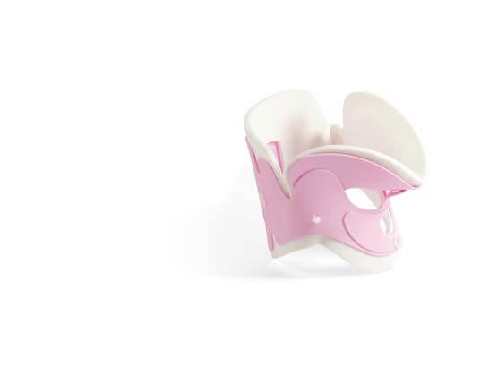 Argo Collari Cervicali 1 Pezzo ausilio per disabili