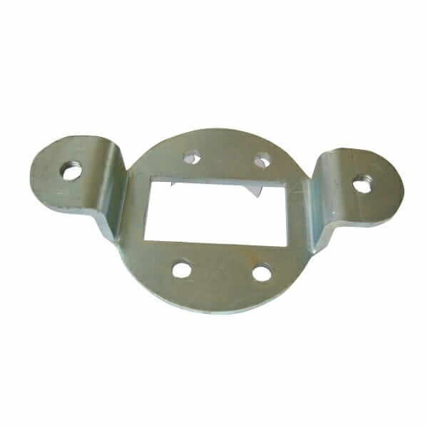 Asola per motore testa letto 10036010 ausilio per disabili