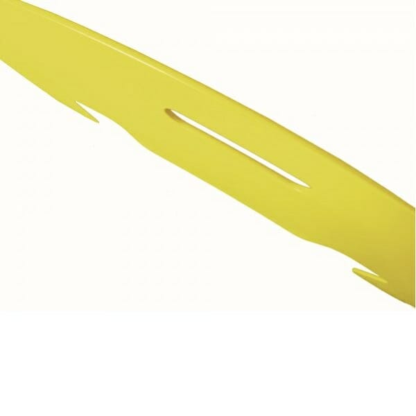 Assicella di trasferimento Buffalo 150 Allmobility ALL 03 ausilio per disabili