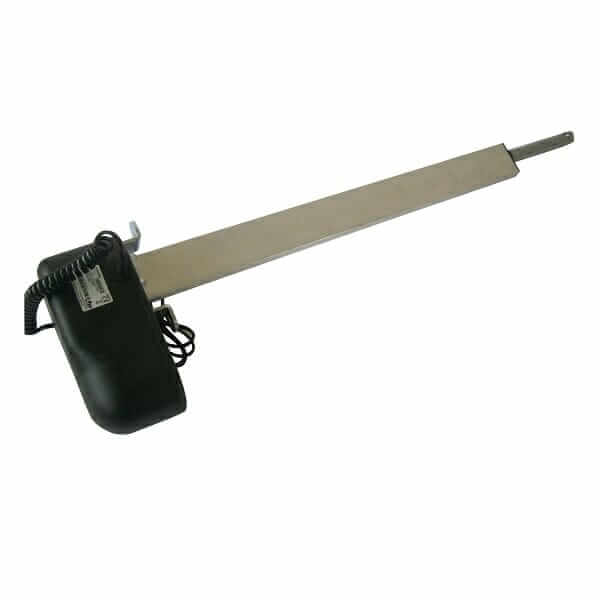 Attuatore per letto 03146003 ausilio per disabili