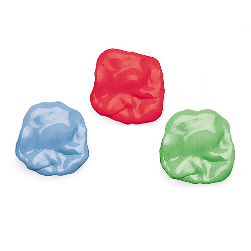 Ausilio per la terapia della mano Allmobility ausilio per disabili