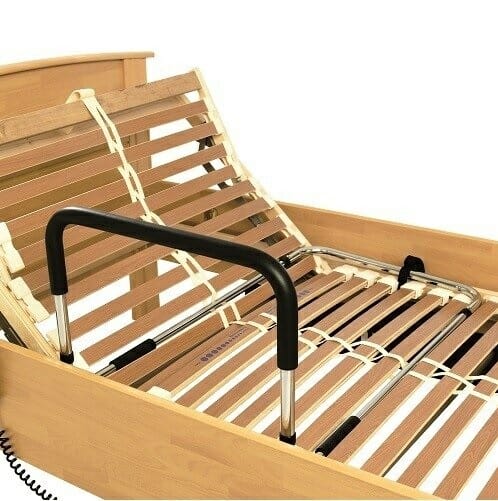 Ausilio per letto Allmobility VQ FRILETT ausilio per disabili