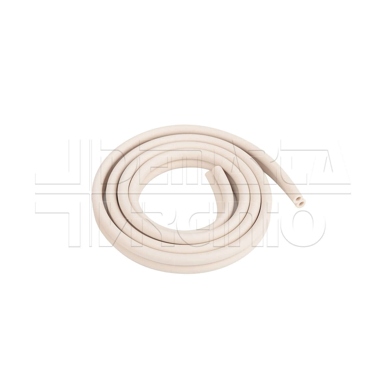 BP2 a Bolle d' Aria ausilio per disabili