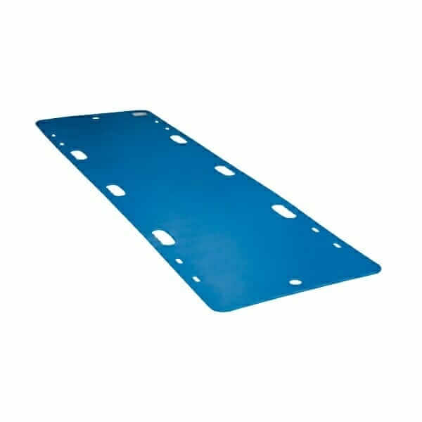 Barella asse TR BARELLASSE Allmobility ausilio per disabili