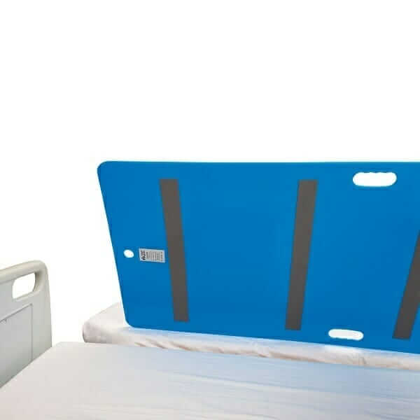 Barella asse TR BARELLASSE Allmobility ausilio per disabili