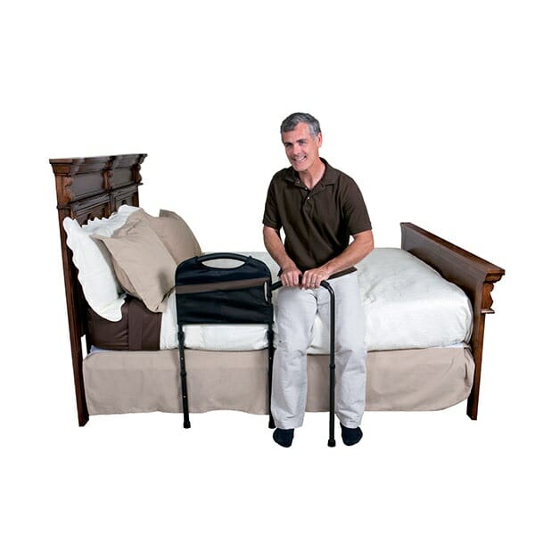 Barriera contenitiva Allmobility TR BARRLETT ausilio per disabili