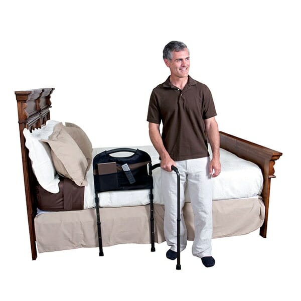 Barriera contenitiva Allmobility TR BARRLETT ausilio per disabili