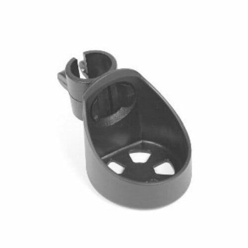 Stick holder support base