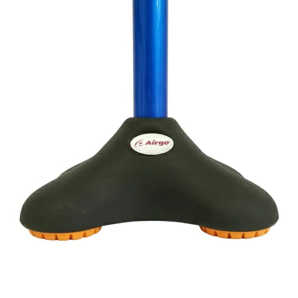 Bastipode Allmobility 2.0 ausilio per disabili