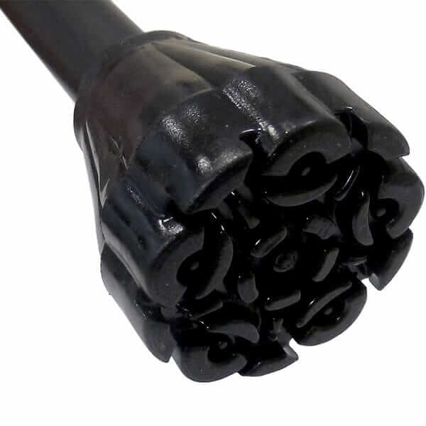 Bastone Comfort Plus AIRBAS 016 Allmobilty ausilio per disabili