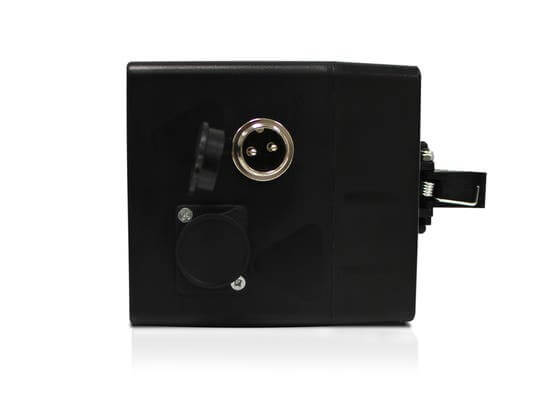 Batteria al litio per sedia a rotelle elettrica 1243-XFGW25-203 ausilio per disabili