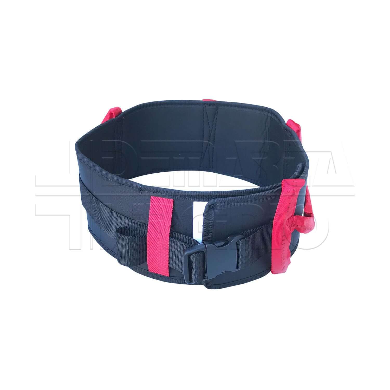 Belt ausilio per disabili